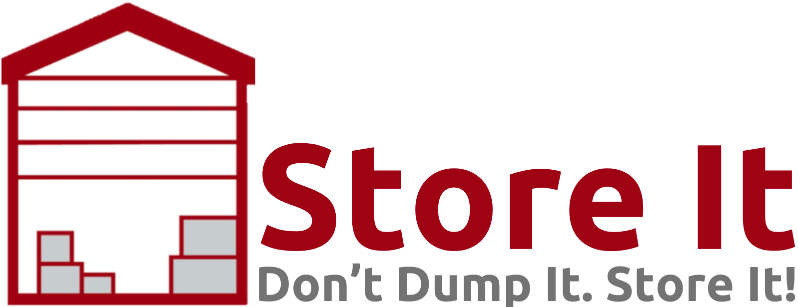 store it logo